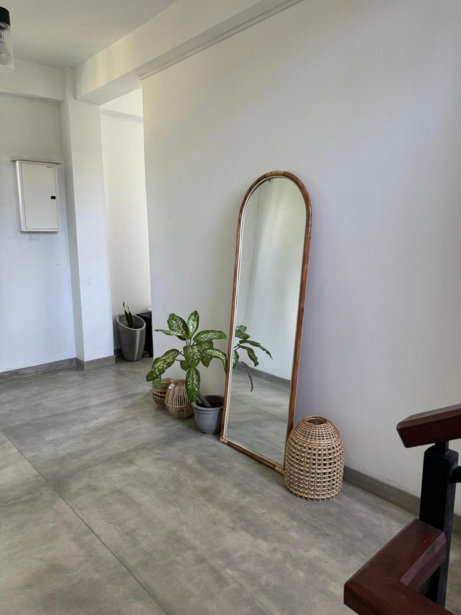 Sapiens Home - Weligama Bay Exterior foto